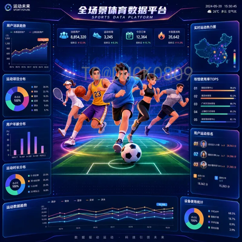 劳塔罗世界杯决赛直播：见证阿根廷前锋的荣耀时刻与赛场风云