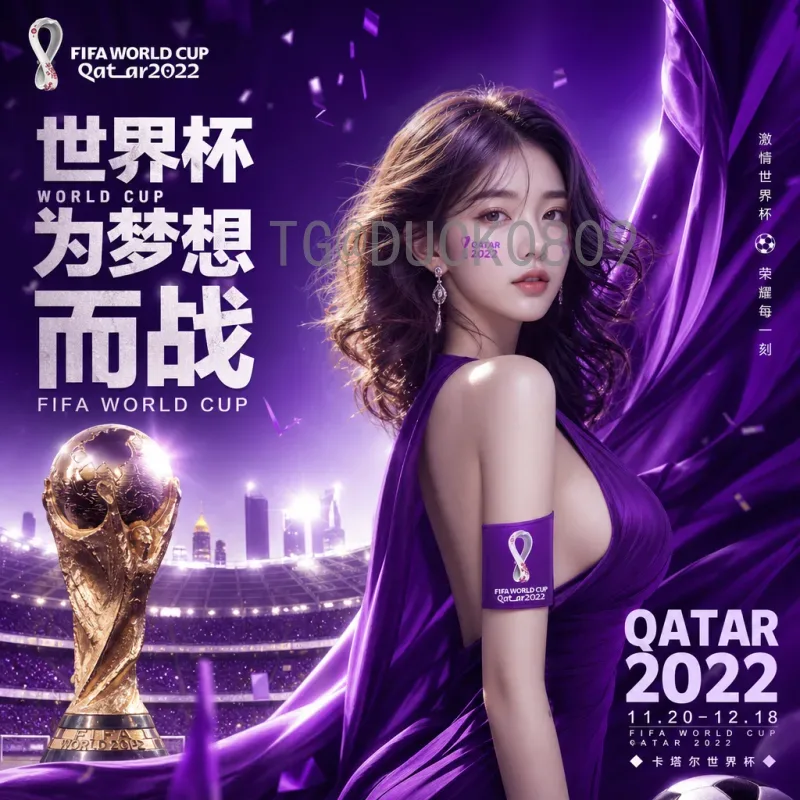 中国入围2026世界杯：机遇与挑战并存的足球新征程