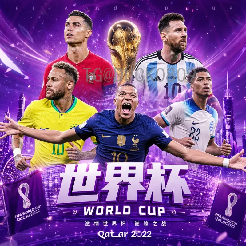 实时2026美加墨世界杯主办城市名单全解析：16座城市承办盛宴