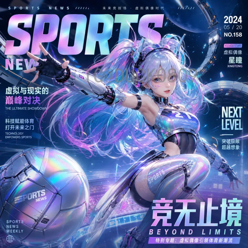比利时2026世界杯直播观看指南与分析：黄金一代谢幕后的新篇章