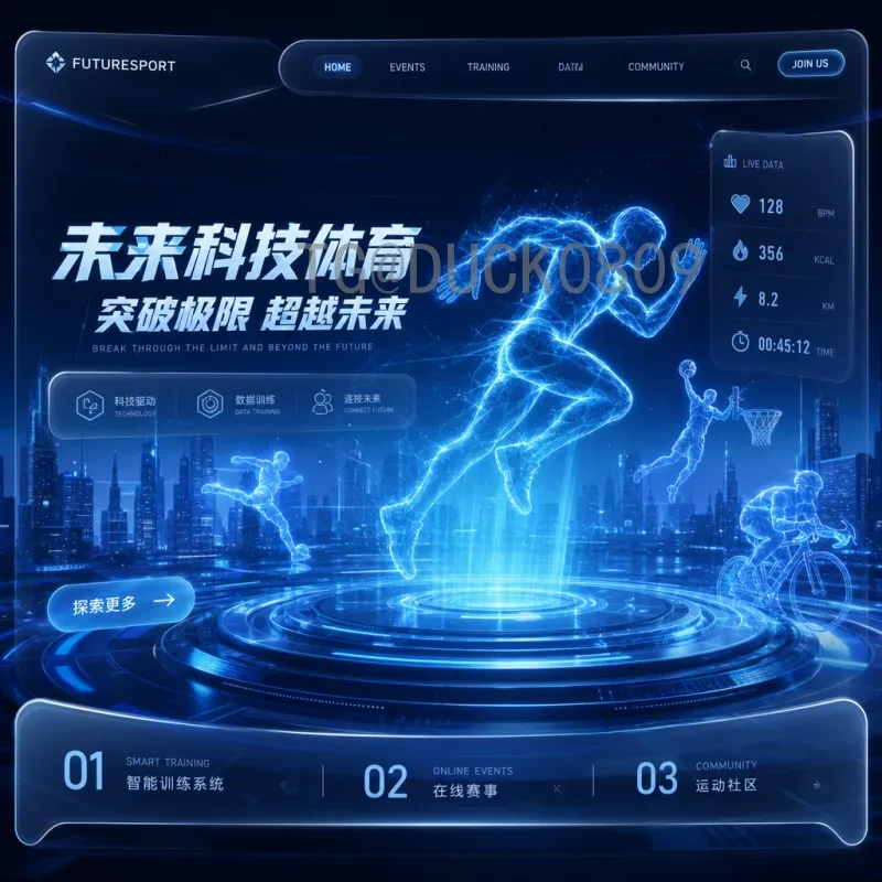 世界杯比分预测：数据分析、历史规律与专家视角全解析