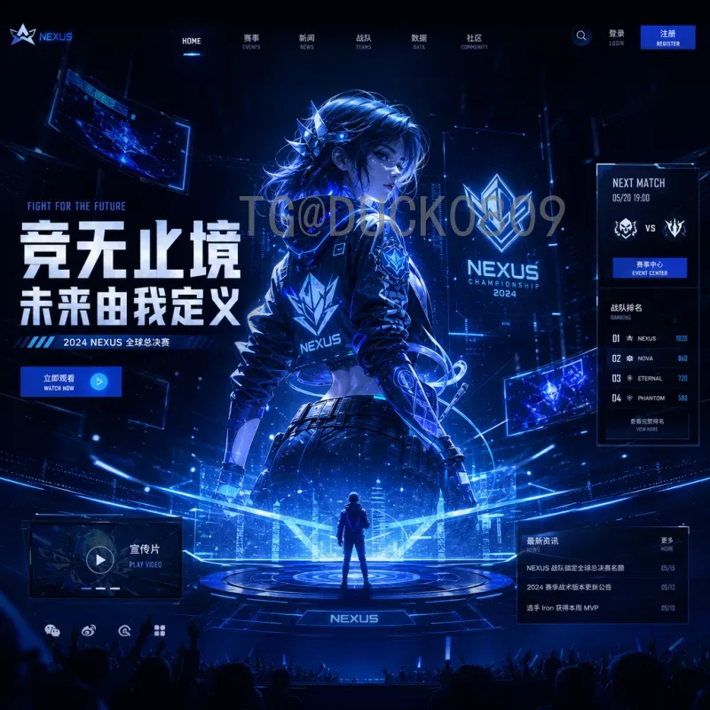 世界杯小组赛高清直播专区：畅享极致观赛体验，精彩赛事不容错过